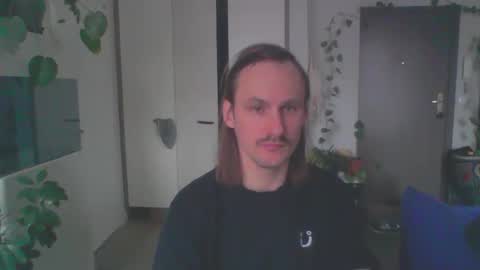 jankujan online show from 02/14/26, 10:34