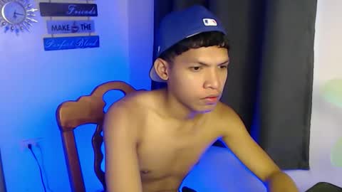 janlloyd04 online show from 09/29/25, 03:55