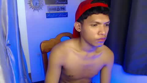 janlloyd04 online show from 10/03/25, 08:06