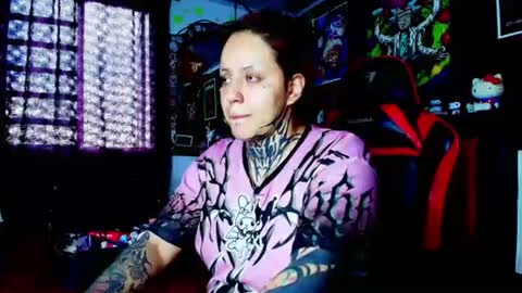      online show from 06/19/26, 06:01