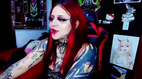      online show from 06/25/26, 05:12