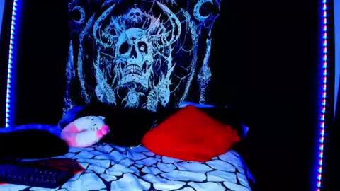      online show from 07/02/26, 03:23
