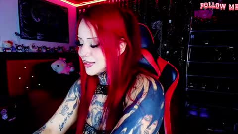      online show from 07/29/26, 01:59