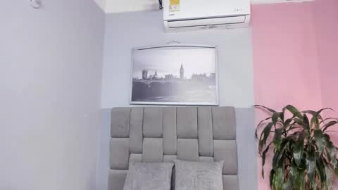 Janna online show from 10/30/25, 11:11