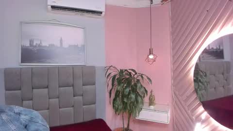 Janna online show from 11/20/25, 10:59