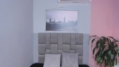 Janna online show from 12/04/25, 11:08