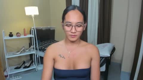 Snapshot of jannahsofuck chatting on 06/24/26, 05:56 ur jannah so fuck online show from 06/24/26, 05:56