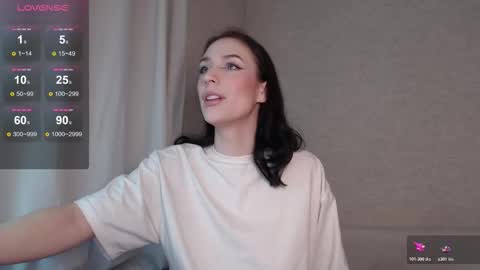 Snapshot of janne_coy chatting on 01/07/26, 05:54 Jane online show from 01/07/26, 05:54