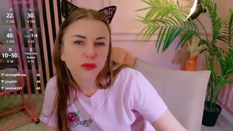Janne online show from 04/21/26, 02:51