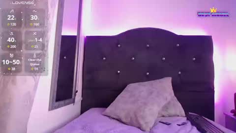 Janne online show from 01/18/25, 10:17