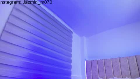 Snapshot of janne_moore chatting on 02/10/26, 06:28 Jane online show from 02/10/26, 06:28