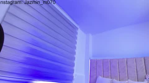 Snapshot of janne_moore chatting on 02/13/26, 06:31 Jane online show from 02/13/26, 06:31