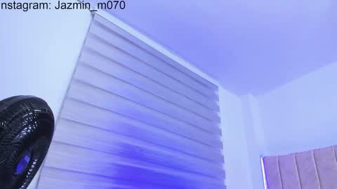 Snapshot of janne_moore chatting on 03/07/26, 09:17 Jane online show from 03/07/26, 09:17