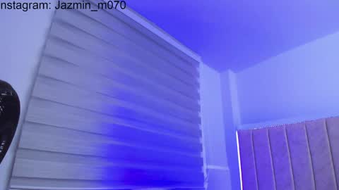 Snapshot of janne_moore chatting on 05/12/26, 05:48 Jane online show from 05/12/26, 05:48