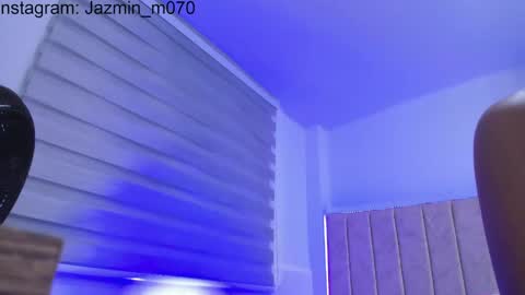 Snapshot of janne_moore chatting on 05/15/26, 07:26 Jane online show from 05/15/26, 07:26