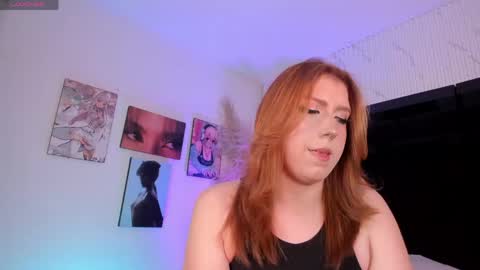 Janne  online show from 04/28/26, 10:04