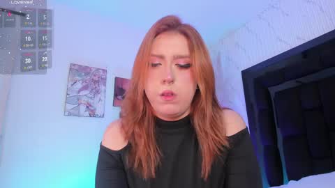 Janne  online show from 05/04/26, 10:28