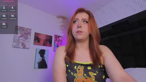 Janne  online show from 05/20/26, 10:16