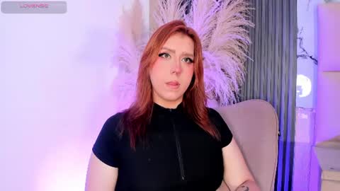 Janne  online show from 06/23/26, 09:57