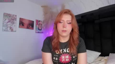 Janne  online show from 06/25/26, 09:19