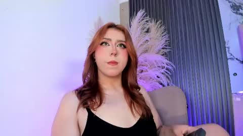 Janne  online show from 07/07/26, 08:46
