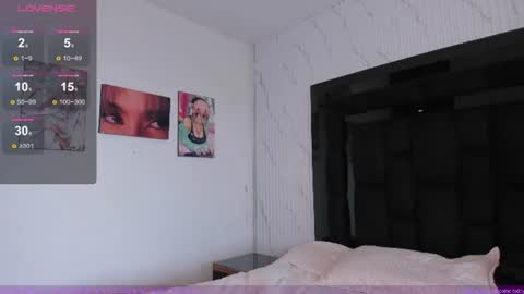 Janne  online show from 07/12/26, 09:17