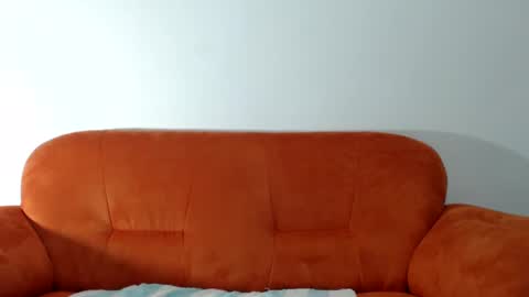 janne online show from 01/10/25, 06:06