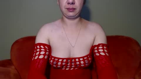 janne online show from 10/17/25, 06:21