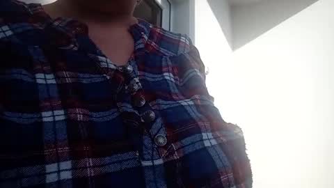 Janne online show from 12/05/25, 09:18