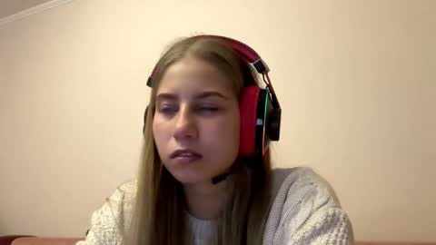 Snapshot of jannetcasado chatting on 10/29/25, 02:30 jannetcasado online show from 10/29/25, 02:30