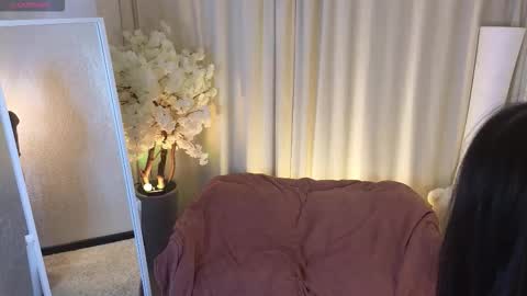 Janet online show from 10/13/25, 11:21