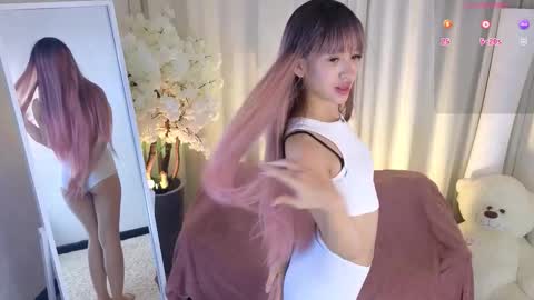 Janet online show from 10/17/25, 11:24