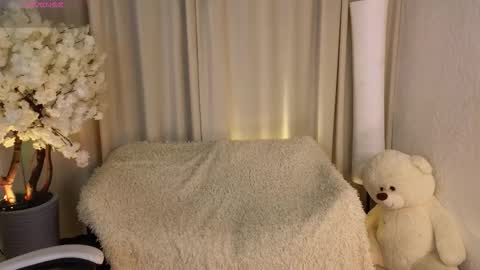 Janet online show from 11/21/25, 11:31