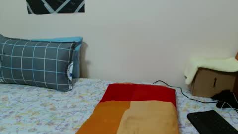 Jannie online show from 11/07/25, 06:30