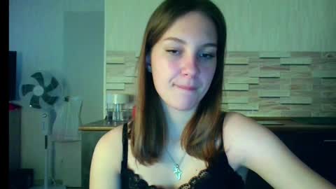 Snapshot of janniejansma chatting on 02/22/25, 09:56 Jannie online show from 02/22/25, 09:56