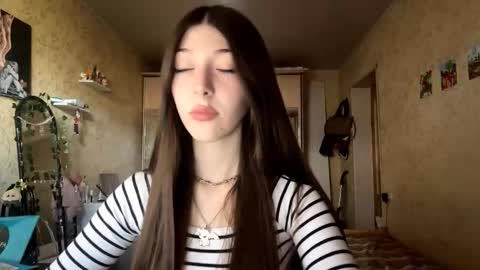 janntenpenny online show from 09/16/25, 11:22