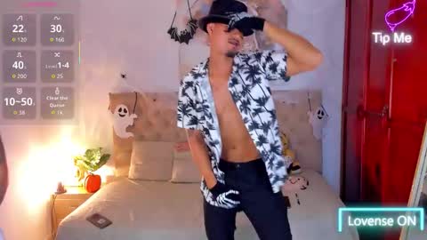 Snapshot of janomar01 chatting on 10/31/25, 07:26 janomar01 online show from 10/31/25, 07:26