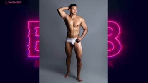 janomar01 online show from 06/09/26, 12:33