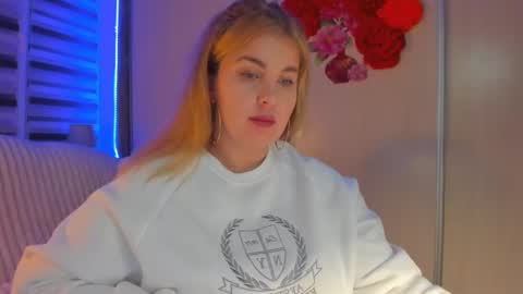 JansyLines online show from 12/02/24, 08:55