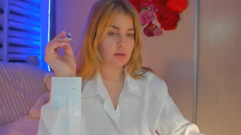 JansyLines online show from 12/03/24, 07:11