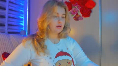 JansyLines online show from 12/09/24, 06:14