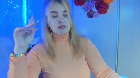 JansyLines online show from 12/13/24, 08:26