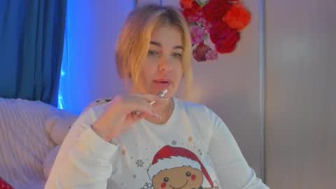 JansyLines online show from 12/22/24, 06:49