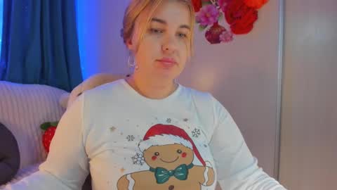 JansyLines online show from 12/25/24, 06:20