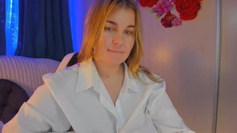 JansyLines online show from 12/25/24, 12:37