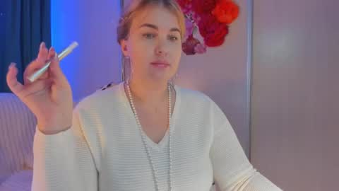 JansyLines online show from 12/26/24, 05:04