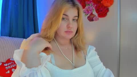 JansyLines online show from 12/29/24, 11:40