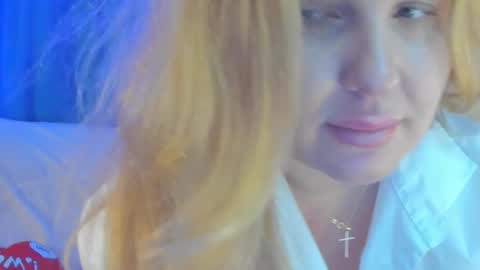 JansyLines online show from 12/29/24, 02:42