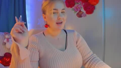 JansyLines online show from 01/02/25, 09:11