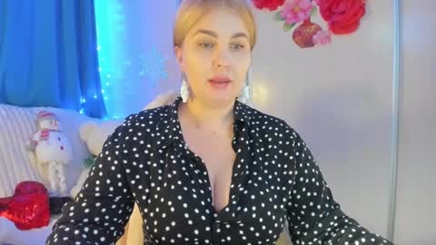 JansyLines online show from 01/02/25, 04:02